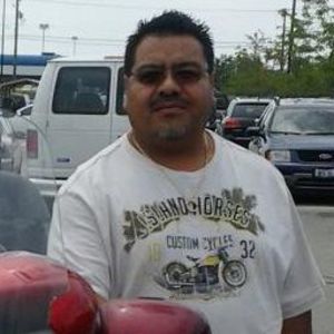 Meet your Posher, Mario